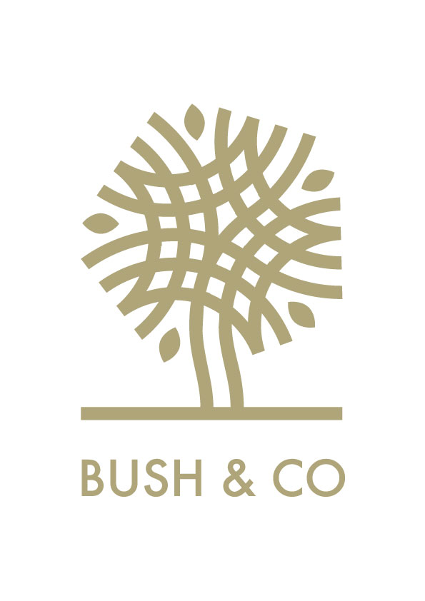 Bush and Co